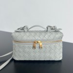 Bottega Veneta Bang Bang Vanity Case
