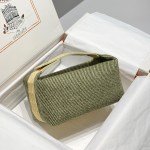 Hermes Bride-a-Brac case - Image 2