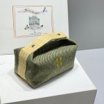 Hermes Bride-a-Brac case - Image 3