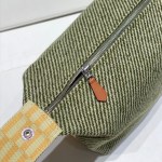 Hermes Bride-a-Brac case - Image 6
