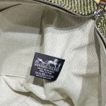 Hermes Bride-a-Brac case - Image 7