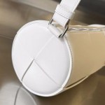 BOTTEGA VENETA BV Medium Canette bag - Image 3