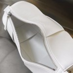 BOTTEGA VENETA BV Medium Canette bag - Image 5