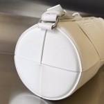 BOTTEGA VENETA BV Medium Canette bag - Image 9