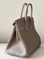 Hermes Birkin 25 - Image 2
