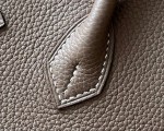 Hermes Birkin 25 - Image 4