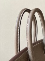 Hermes Birkin 25 - Image 6