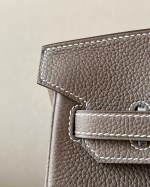Hermes Birkin 25 - Image 7