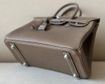 Hermes Birkin 25 - Image 8