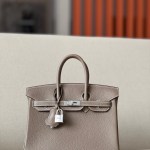 Hermes Birkin 25