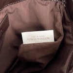 BOTTEGA VENETA Small Dustbag - Image 3