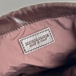 BOTTEGA VENETA Small Dustbag - Image 4