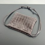 BOTTEGA VENETA Small Dustbag - Image 6