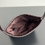 BOTTEGA VENETA Small Dustbag - Image 7