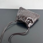 BOTTEGA VENETA Small Dustbag - Image 8