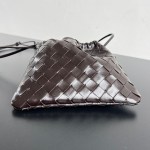 BOTTEGA VENETA Small Dustbag - Image 9