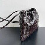 BOTTEGA VENETA Small Dustbag - Image 10