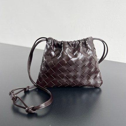 BOTTEGA VENETA Small Dustbag