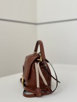 Fendi Mamma Baguette Small - Image 2