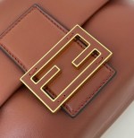 Fendi Mamma Baguette Small - Image 4