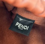 Fendi Mamma Baguette Small - Image 6