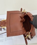 Fendi Mamma Baguette Small - Image 9