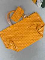 Goyard Anjou GM Bag - Image 2