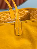 Goyard Anjou GM Bag - Image 4