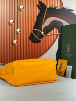 Goyard Anjou GM Bag - Image 6