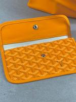 Goyard Anjou GM Bag - Image 8