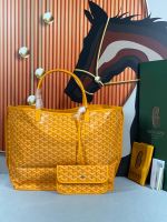 Goyard Anjou GM Bag