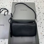 Balenciaga Rodeo Sling Pochette - Image 2