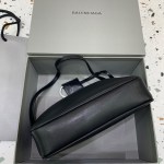 Balenciaga Rodeo Sling Pochette - Image 4