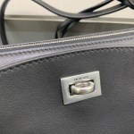 Balenciaga Rodeo Sling Pochette - Image 5