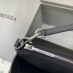Balenciaga Rodeo Sling Pochette - Image 6