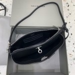 Balenciaga Rodeo Sling Pochette - Image 7