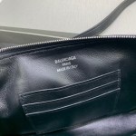 Balenciaga Rodeo Sling Pochette - Image 8