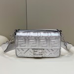 Fendi Baguette Medium Bag