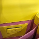 Bvlgari Serpenti Forever - Image 2