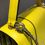 Bvlgari Serpenti Forever - Image 5
