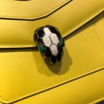 Bvlgari Serpenti Forever - Image 6