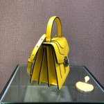 Bvlgari Serpenti Forever - Image 7