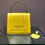 Bvlgari Serpenti Forever - Image 8