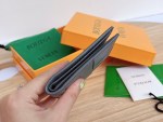 Bottega Veneta BV Cassette Bi-Fold Wallet - Image 3