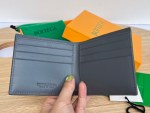 Bottega Veneta BV Cassette Bi-Fold Wallet - Image 5