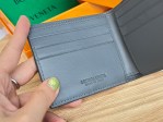 Bottega Veneta BV Cassette Bi-Fold Wallet - Image 6