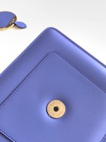 Bvlgari Serpenti Forever - Image 2