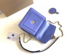Bvlgari Serpenti Forever - Image 3