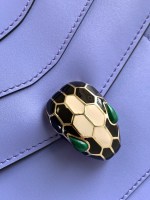 Bvlgari Serpenti Forever - Image 4