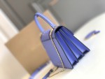 Bvlgari Serpenti Forever - Image 7